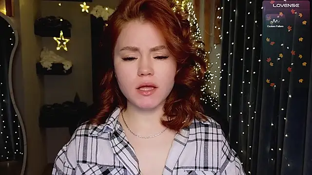 lu muon online show from December 2025 01:21:02 AM