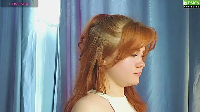 lu muon online show from February 2026 08:24:02 AM