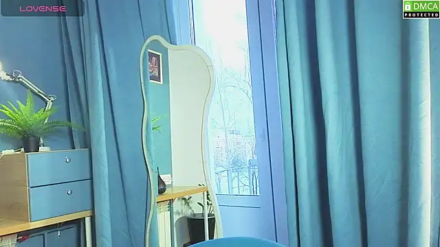 lu muon online show from February 2026 01:15:02 AM