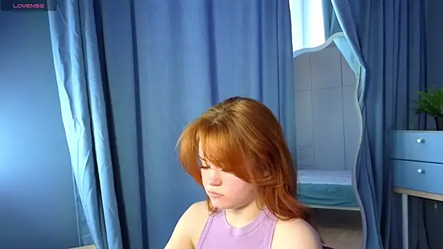 lu muon online show from April 2026 01:20:02 AM