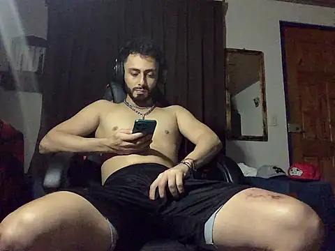 Nooneisthis online show from February 2026 06:14:02 AM