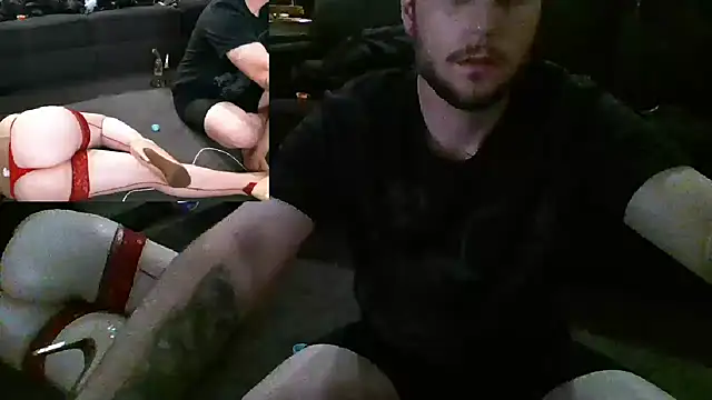 Snapshot of barbieinbondage7 chatting on March 2025 11:32:01 AM barbieinbondage7 online show from March 2025 11:32:01 AM