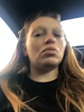 barbieinbondage7 online show from December 2025 09:43:02 PM