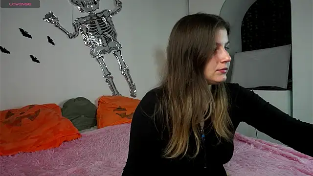 Snapshot of nawuwu chatting on November 2025 01:02:01 PM nawuwu online show from November 2025 01:02:01 PM