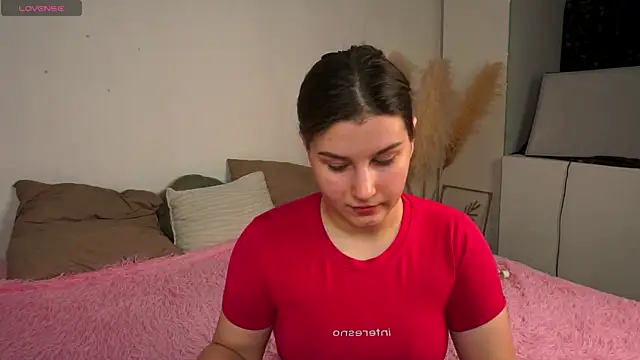 Snapshot of nawuwu chatting on November 2025 04:00:01 AM nawuwu online show from November 2025 04:00:01 AM