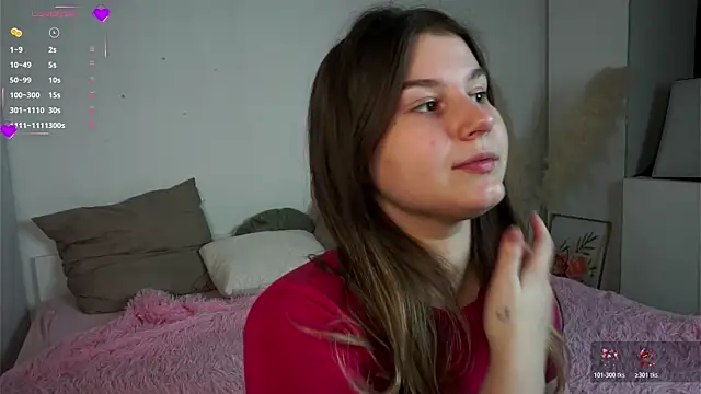 Snapshot of nawuwu chatting on November 2025 08:03:01 AM nawuwu online show from November 2025 08:03:01 AM