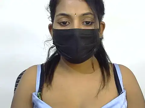 Reddy Trisha online show from January 2025 05:38:02 PM