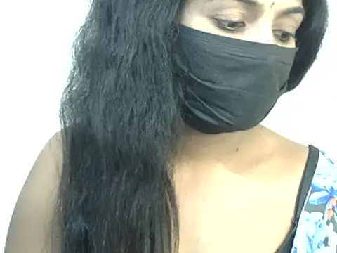 Reddy Trisha online show from January 2025 08:13:02 PM