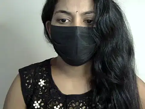 Reddy Trisha online show from January 2025 07:45:02 AM