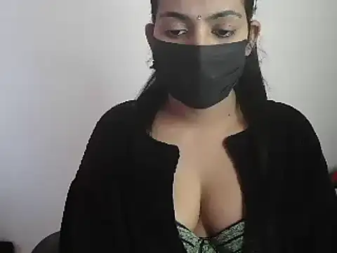 Reddy Trisha online show from February 2025 11:51:02 AM