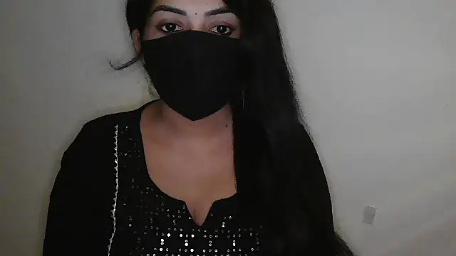 Reddy Trisha online show from February 2026 09:45:01 PM