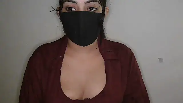 Reddy Trisha online show from March 2026 09:51:01 PM