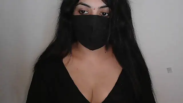 Reddy Trisha online show from March 2026 03:22:02 AM