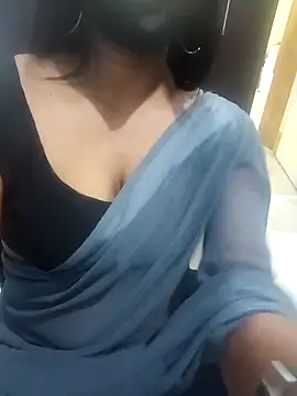 Snapshot of Vedha_Vedhika chatting on January 2025 05:21:02 PM Vedha Vedhika online show from January 2025 05:21:02 PM