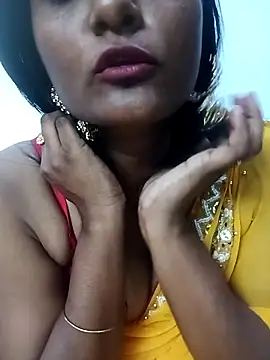 Snapshot of Vedha_Vedhika chatting on February 2025 08:21:02 AM Vedha Vedhika online show from February 2025 08:21:02 AM