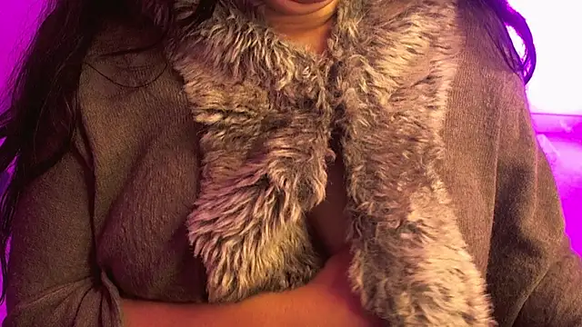 Gagankaur online show from November 2025 02:01:01 AM