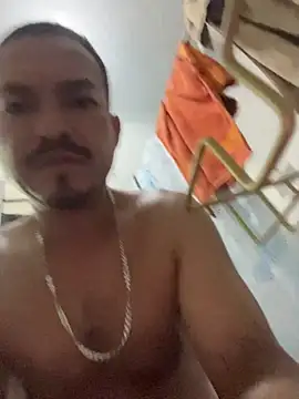 Snapshot of paullliliu chatting on September 2025 06:35:01 AM paullliliu online show from September 2025 06:35:01 AM