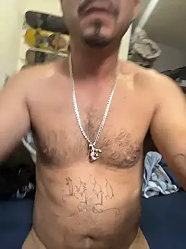 Snapshot of paullliliu chatting on October 2025 03:43:01 PM paullliliu online show from October 2025 03:43:01 PM