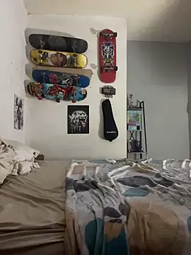 Snapshot of paullliliu chatting on February 2026 04:42:02 AM paullliliu online show from February 2026 04:42:02 AM