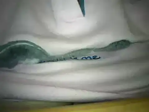 topina8 online show from February 2025 10:40:01 PM