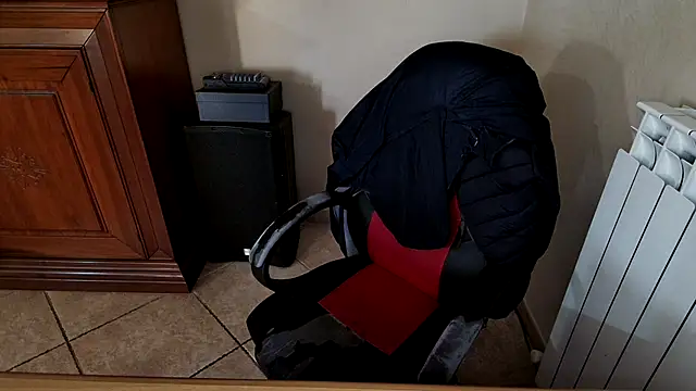 topina8 online show from March 2025 04:01:01 PM