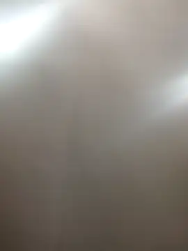 topina8 online show from October 2025 09:50:02 AM