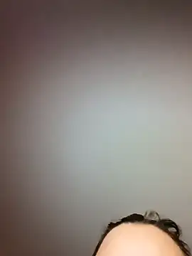 topina8 online show from November 2025 02:50:02 PM