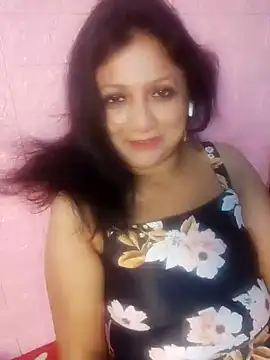 Snapshot of horny_lizia chatting on September 2025 04:18:01 PM horny lizia online show from September 2025 04:18:01 PM