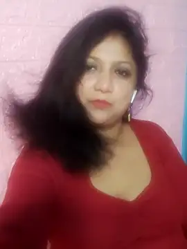 Snapshot of horny_lizia chatting on September 2025 03:34:01 PM horny lizia online show from September 2025 03:34:01 PM