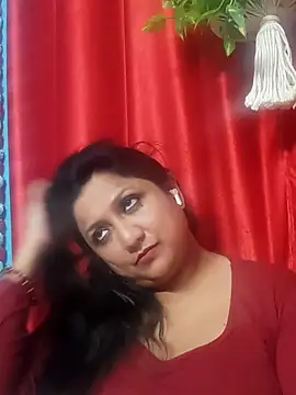 Snapshot of horny_lizia chatting on November 2025 07:24:01 PM horny lizia online show from November 2025 07:24:01 PM