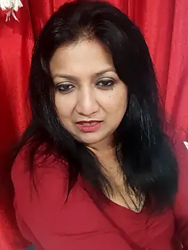 Snapshot of horny_lizia chatting on November 2025 04:49:01 PM horny lizia online show from November 2025 04:49:01 PM