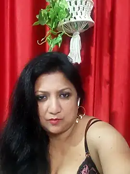 horny lizia online show from November 2025 04:47:01 PM