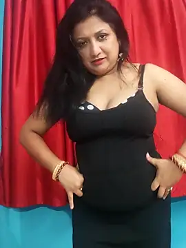 horny lizia online show from November 2025 04:51:01 PM