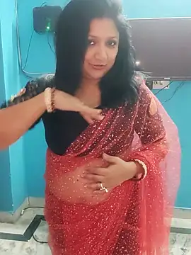 horny lizia online show from January 2026 05:26:01 PM