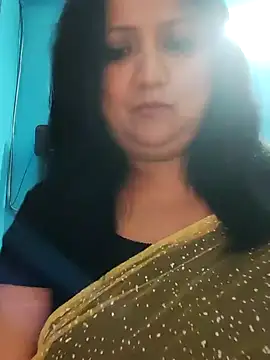 Snapshot of horny_lizia chatting on January 2026 04:22:02 PM horny lizia online show from January 2026 04:22:02 PM