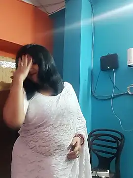 Snapshot of horny_lizia chatting on January 2026 07:23:01 PM horny lizia online show from January 2026 07:23:01 PM