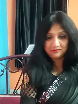 Snapshot of horny_lizia chatting on February 2026 03:54:02 PM horny lizia online show from February 2026 03:54:02 PM