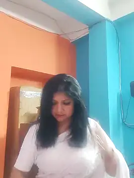 Snapshot of horny_lizia chatting on February 2026 06:50:01 PM horny lizia online show from February 2026 06:50:01 PM