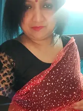 Snapshot of horny_lizia chatting on February 2026 03:51:01 PM horny lizia online show from February 2026 03:51:01 PM