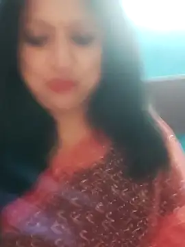 Snapshot of horny_lizia chatting on February 2026 04:11:02 PM horny lizia online show from February 2026 04:11:02 PM