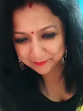 Snapshot of horny_lizia chatting on February 2026 04:21:02 PM horny lizia online show from February 2026 04:21:02 PM