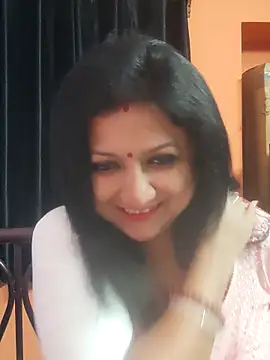 Snapshot of horny_lizia chatting on February 2026 04:21:02 PM horny lizia online show from February 2026 04:21:02 PM