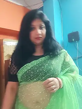 Snapshot of horny_lizia chatting on February 2026 04:33:01 PM horny lizia online show from February 2026 04:33:01 PM