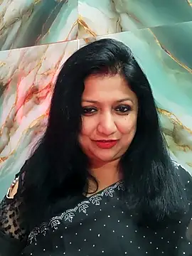 Snapshot of horny_lizia chatting on February 2026 03:57:02 AM horny lizia online show from February 2026 03:57:02 AM