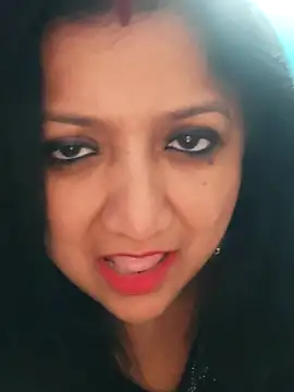 Snapshot of horny_lizia chatting on February 2026 06:59:02 PM horny lizia online show from February 2026 06:59:02 PM