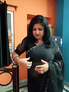 Snapshot of horny_lizia chatting on February 2026 04:14:02 PM horny lizia online show from February 2026 04:14:02 PM