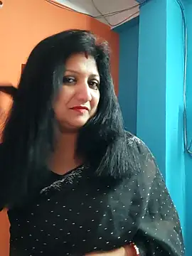 Snapshot of horny_lizia chatting on February 2026 05:52:01 PM horny lizia online show from February 2026 05:52:01 PM