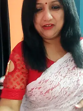 Snapshot of horny_lizia chatting on February 2026 04:03:02 PM horny lizia online show from February 2026 04:03:02 PM