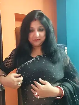 Snapshot of horny_lizia chatting on February 2026 05:20:02 PM horny lizia online show from February 2026 05:20:02 PM