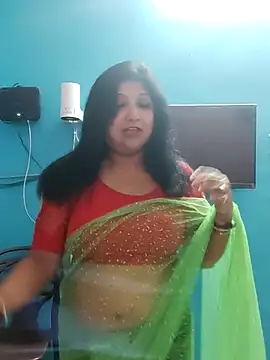 Snapshot of horny_lizia chatting on February 2026 04:29:01 PM horny lizia online show from February 2026 04:29:01 PM